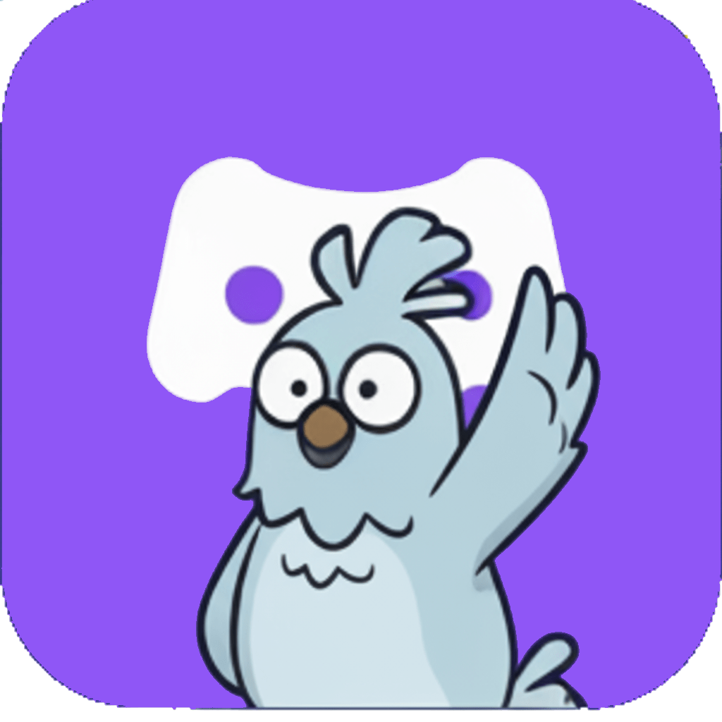 Discord