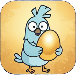 Egg NFTs