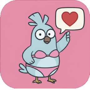 Burd Match