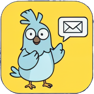 Messages