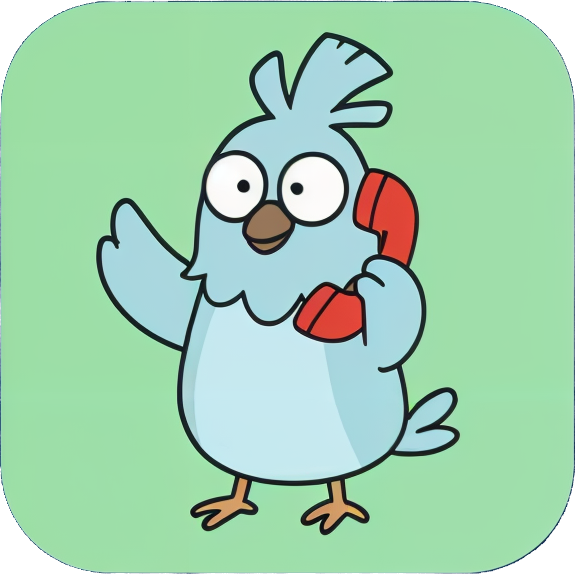 Phone
