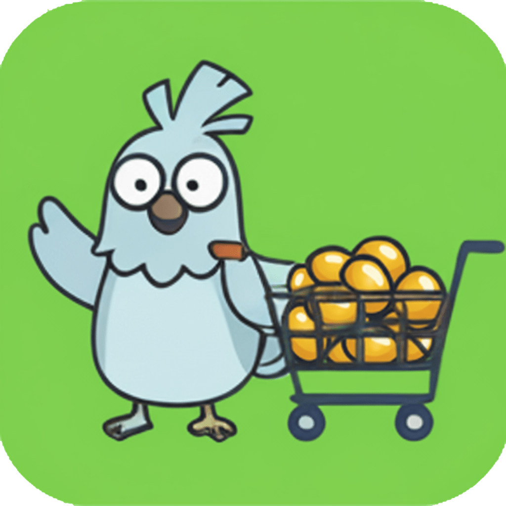 Buy Burd